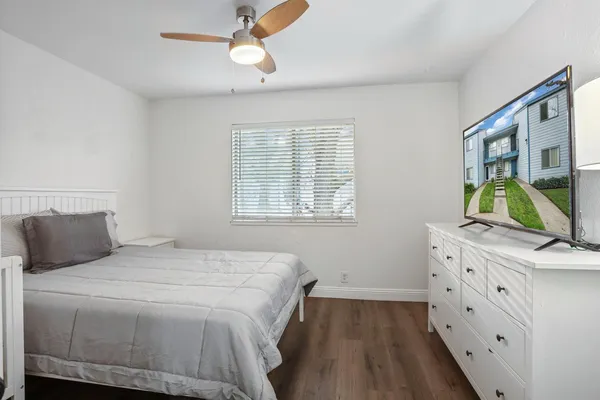 $192,900 | 445 Almond Drive, Unit 106, Lodi, CA 95240