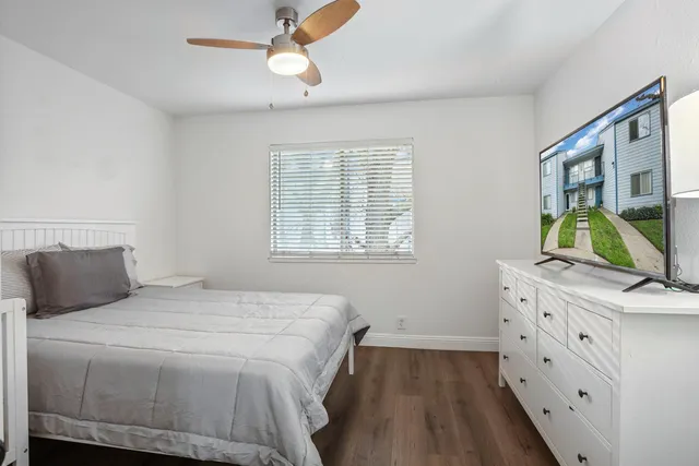 $198,900 | 445 Almond Drive, Unit 106, Lodi, CA 95240