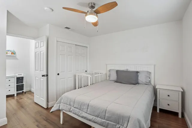 $198,900 | 445 Almond Drive, Unit 106, Lodi, CA 95240