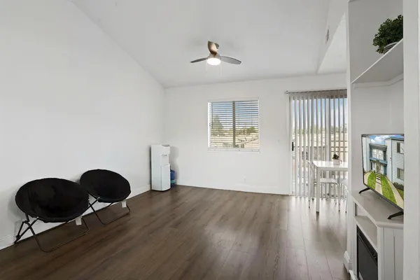 $192,900 | 445 Almond Drive, Unit 106, Lodi, CA 95240