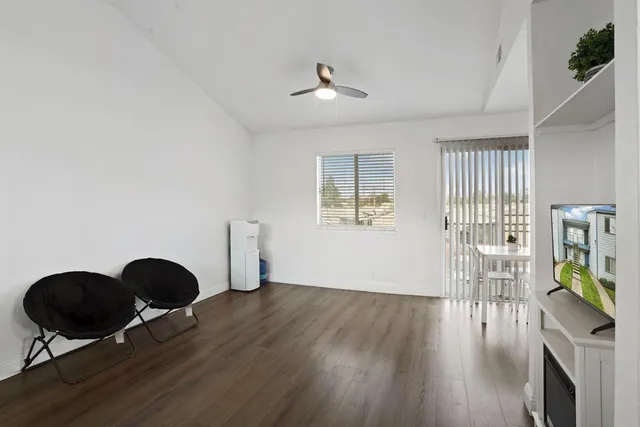 $198,900 | 445 Almond Drive, Unit 106, Lodi, CA 95240