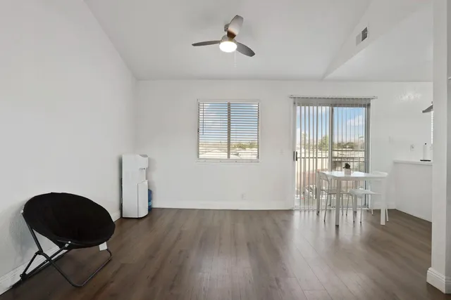 $198,900 | 445 Almond Drive, Unit 106, Lodi, CA 95240