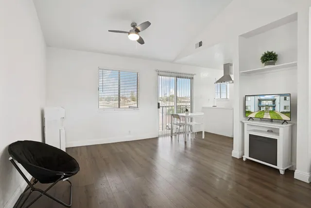 $198,900 | 445 Almond Drive, Unit 106, Lodi, CA 95240