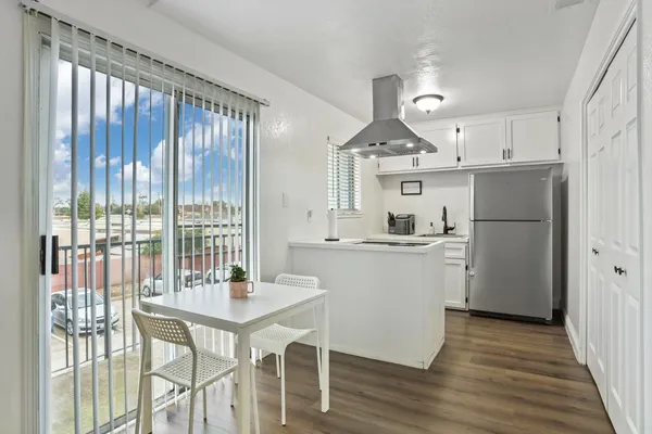 $192,900 | 445 Almond Drive, Unit 106, Lodi, CA 95240