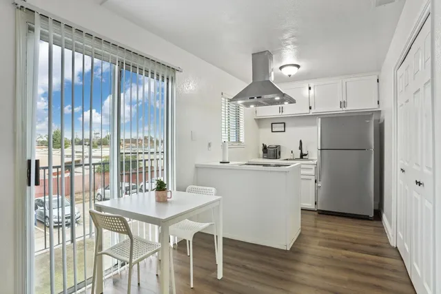 $198,900 | 445 Almond Drive, Unit 106, Lodi, CA 95240