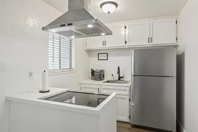 $198,900 | 445 Almond Drive, Unit 106, Lodi, CA 95240