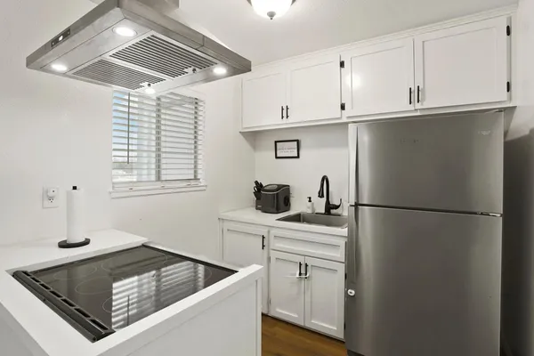 $192,900 | 445 Almond Drive, Unit 106, Lodi, CA 95240