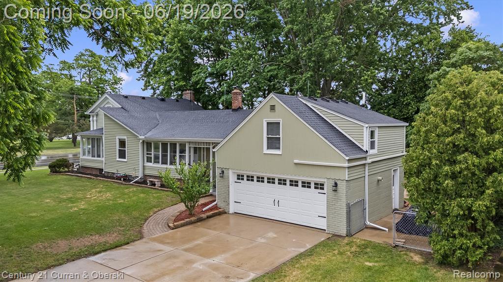 36235 West Seven Mile Road Livonia, MI 48152 - Photo 57 of 73
