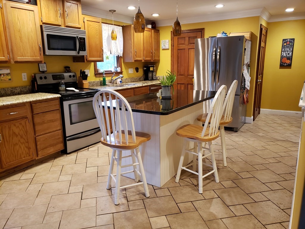 72 Locust Street, Unit 72 Bellingham, MA 02019 - Photo 1 of 16 Gallery Image 1