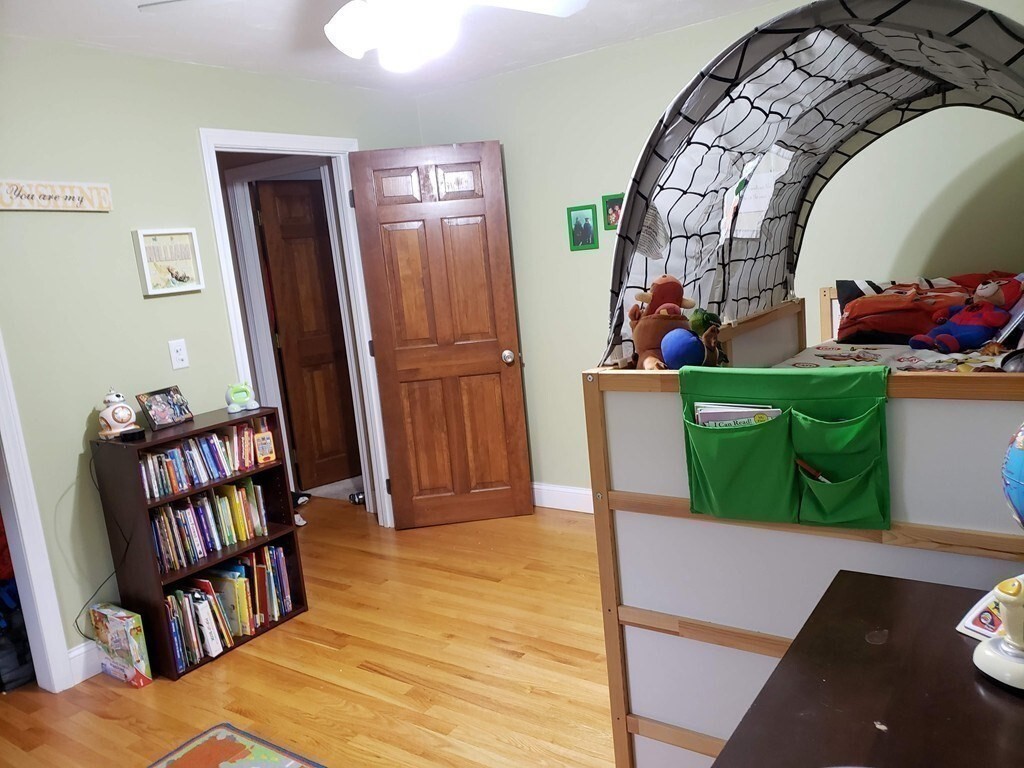 72 Locust Street, Unit 72 Bellingham, MA 02019 - Photo 12 of 16 Gallery Image 12