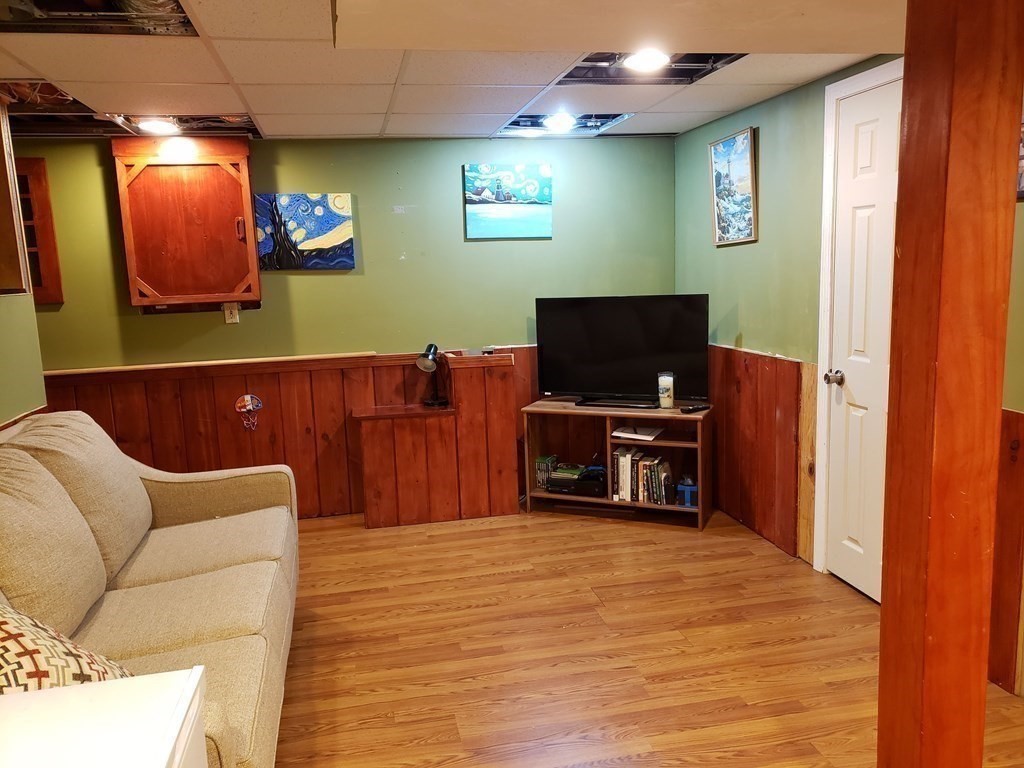 72 Locust Street, Unit 72 Bellingham, MA 02019 - Photo 13 of 16 Gallery Image 13