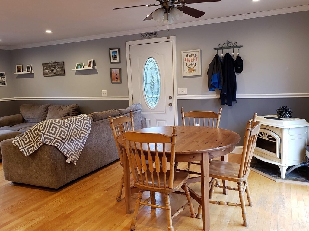 72 Locust Street, Unit 72 Bellingham, MA 02019 - Photo 4 of 16 Gallery Image 4