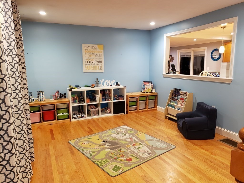 72 Locust Street, Unit 72 Bellingham, MA 02019 - Photo 6 of 16 Gallery Image 6