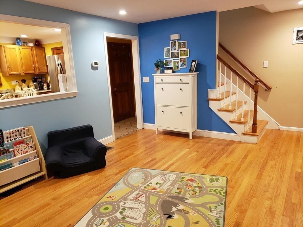 72 Locust Street, Unit 72 Bellingham, MA 02019 - Photo 7 of 16 Gallery Image 7