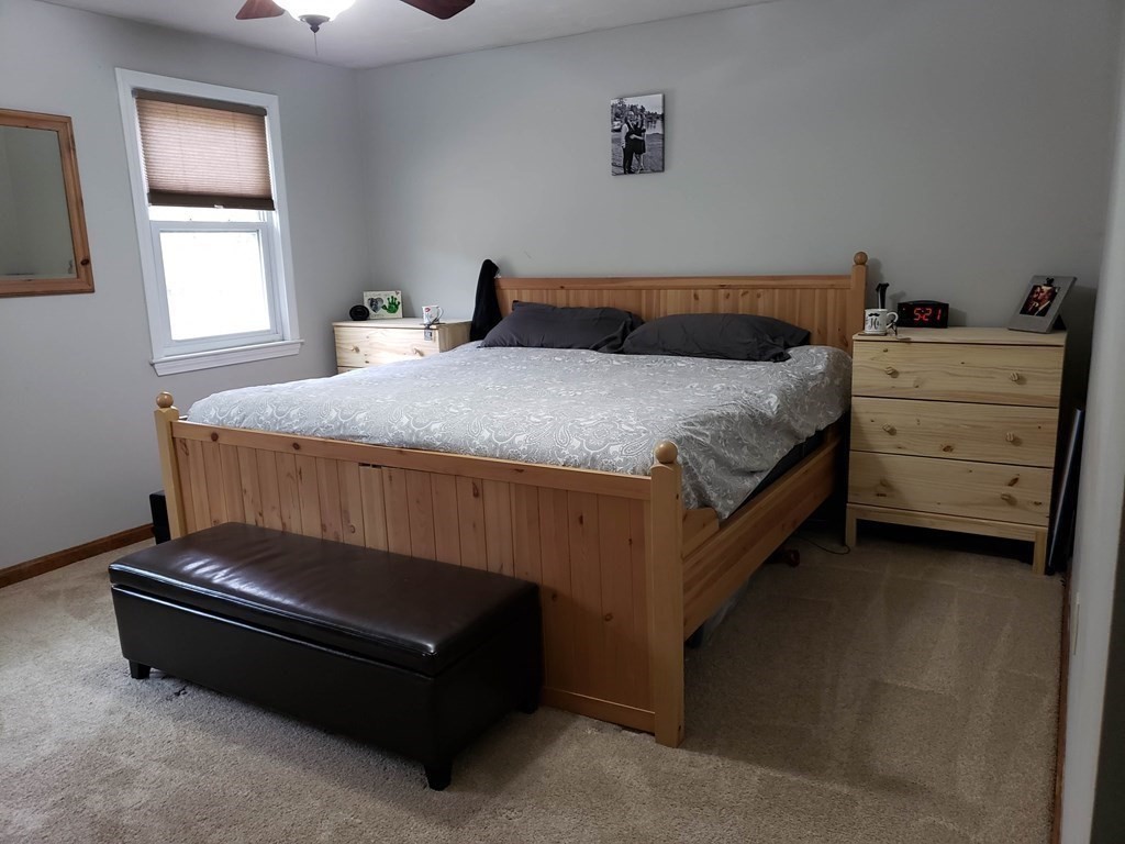 72 Locust Street, Unit 72 Bellingham, MA 02019 - Photo 8 of 16 Gallery Image 8