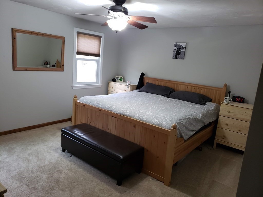 72 Locust Street, Unit 72 Bellingham, MA 02019 - Photo 9 of 16 Gallery Image 9