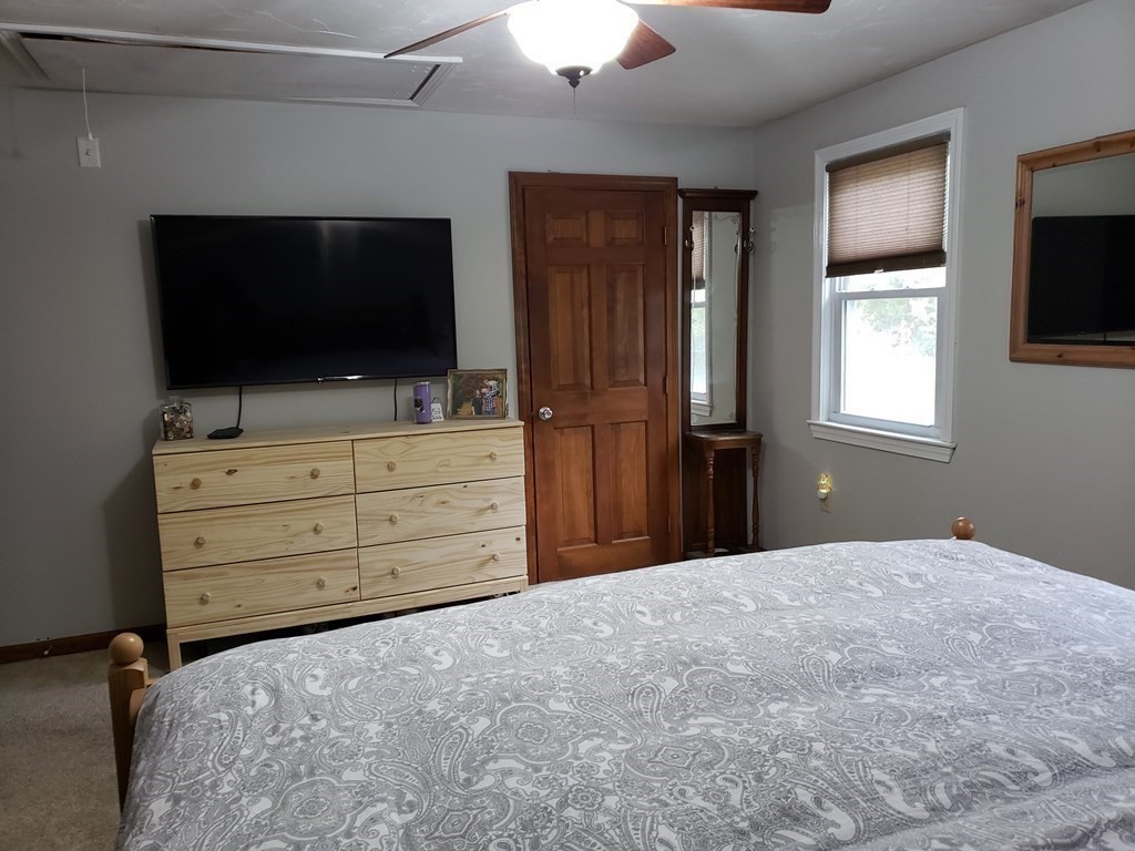 72 Locust Street, Unit 72 Bellingham, MA 02019 - Photo 10 of 16 Gallery Image 10