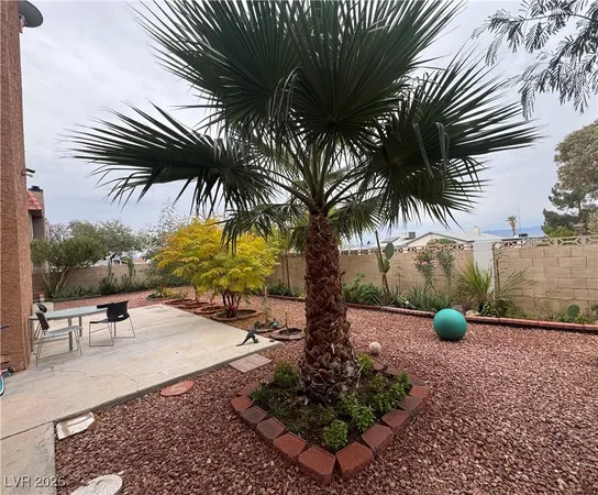 $685,900 | 2209 Exeter Drive, Las Vegas, NV 89156