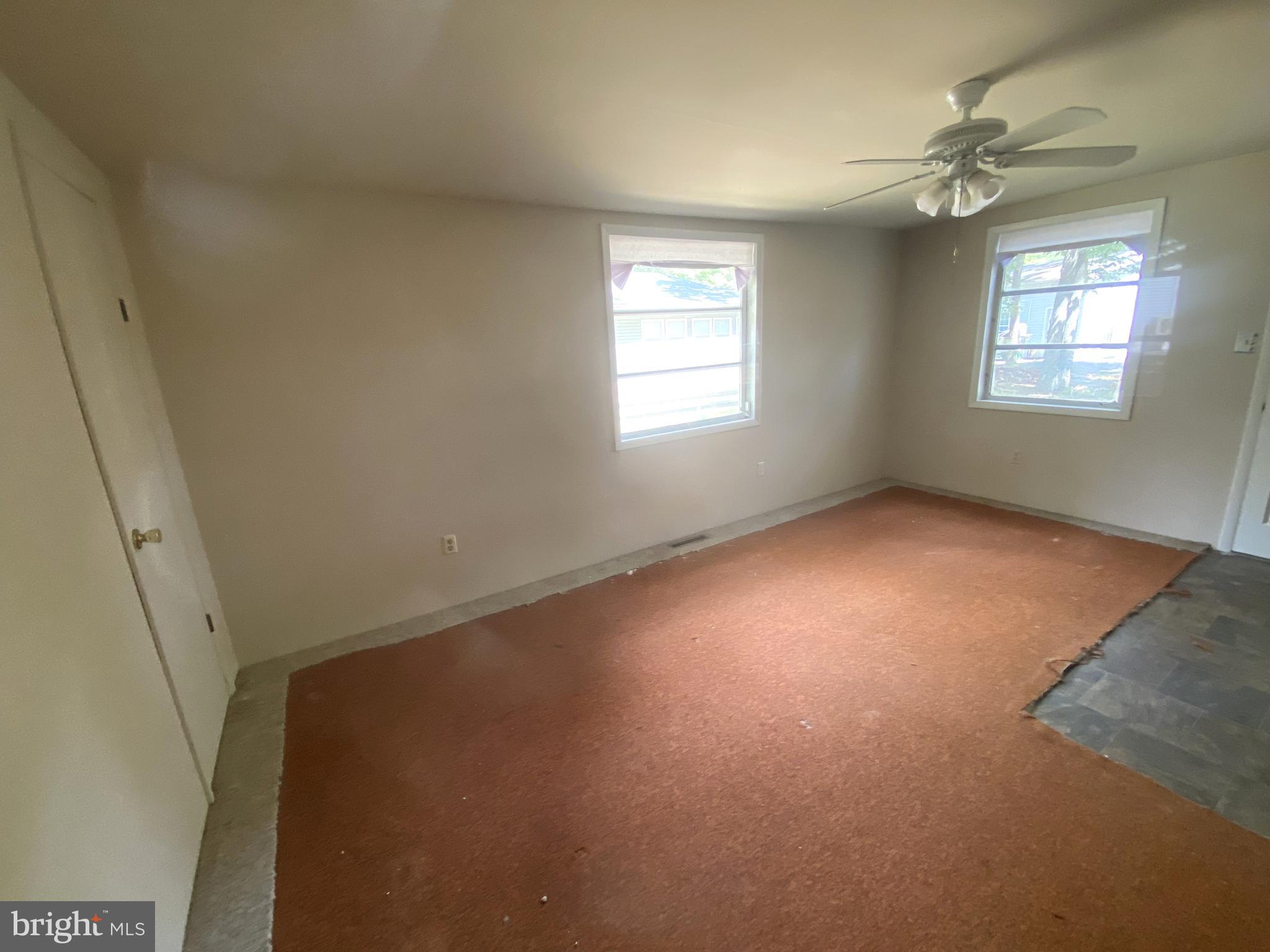 34481 Broad Water Road, Unit 643 Long Neck, DE 19966 - Photo 20 of 33
