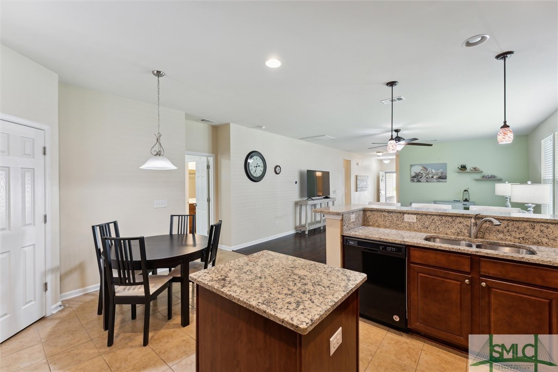 384 Southwilde Way Pooler, GA 31322 - Photo 17 of 45 Gallery Image 17