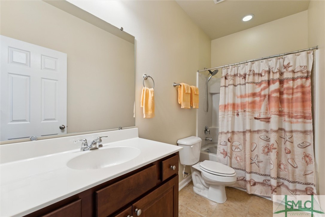 384 Southwilde Way Pooler, GA 31322 - Photo 23 of 45 Gallery Image 23