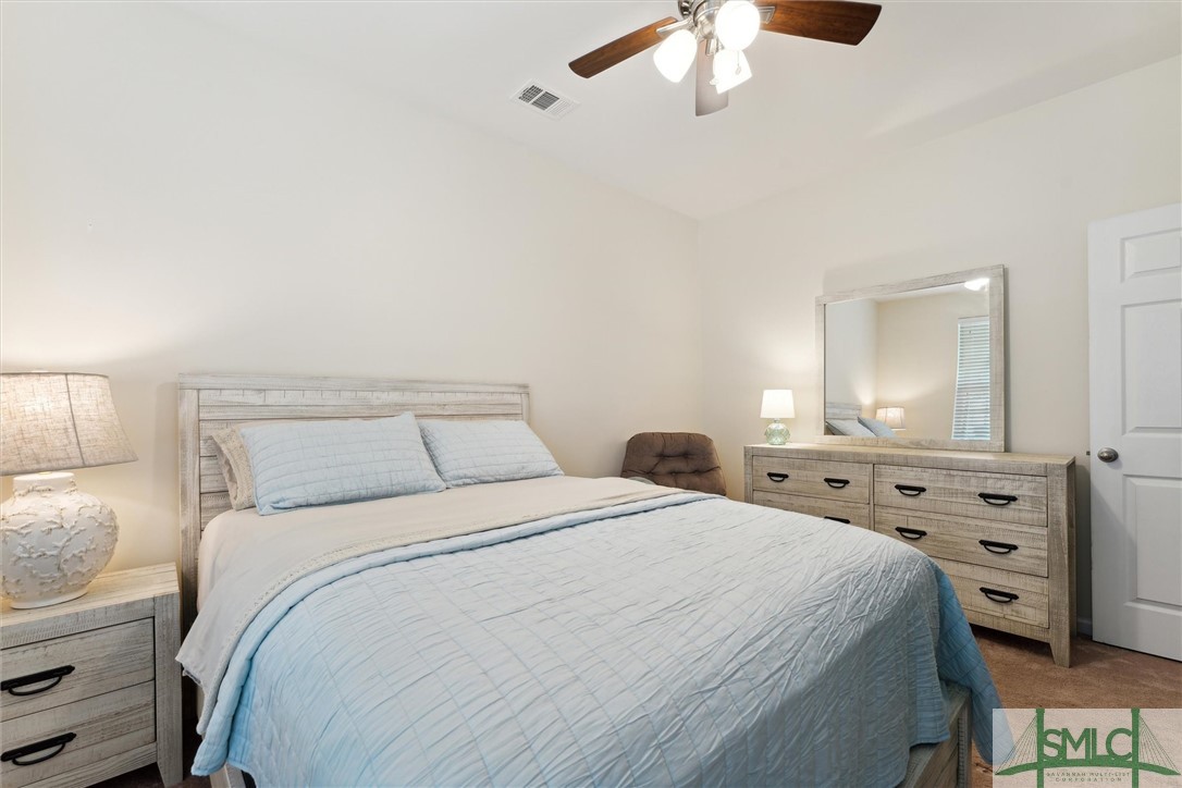 384 Southwilde Way Pooler, GA 31322 - Photo 24 of 45 Gallery Image 24