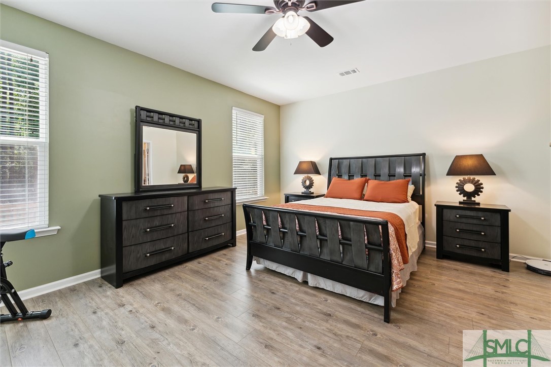 384 Southwilde Way Pooler, GA 31322 - Photo 27 of 45 Gallery Image 27