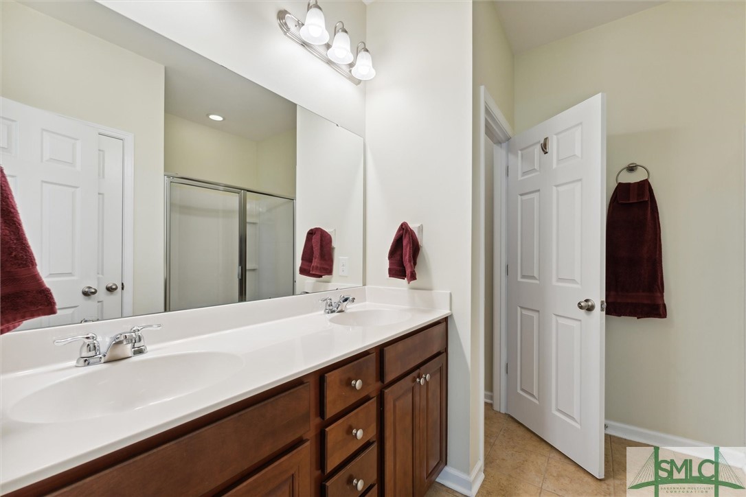 384 Southwilde Way Pooler, GA 31322 - Photo 30 of 45 Gallery Image 30