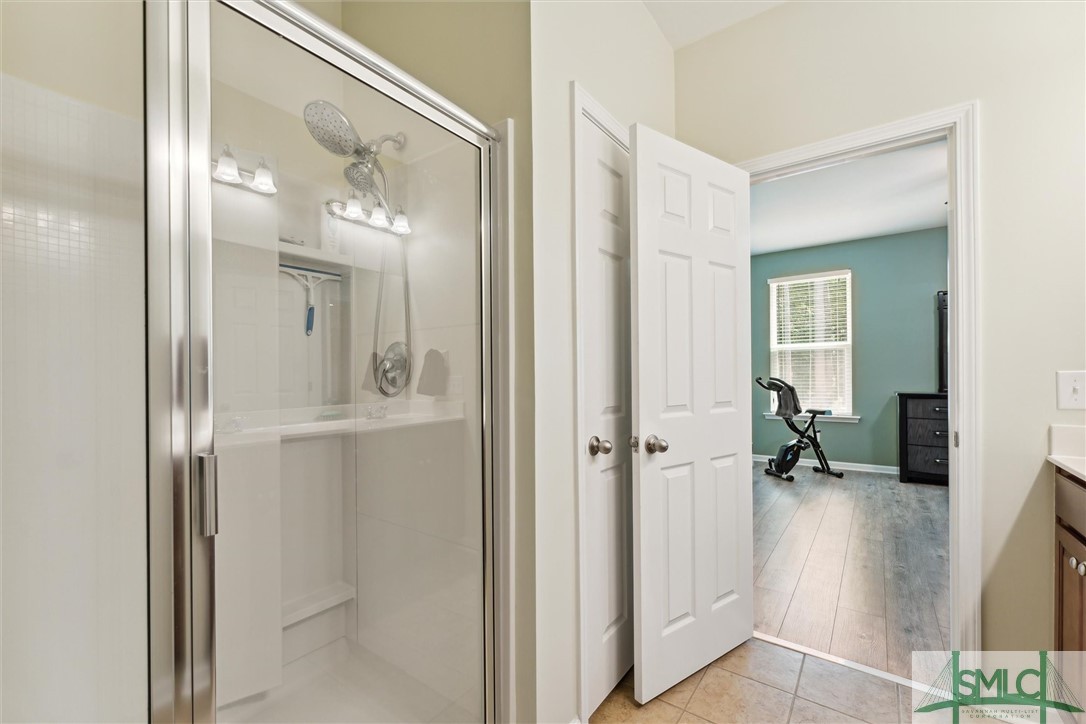 384 Southwilde Way Pooler, GA 31322 - Photo 31 of 45 Gallery Image 31