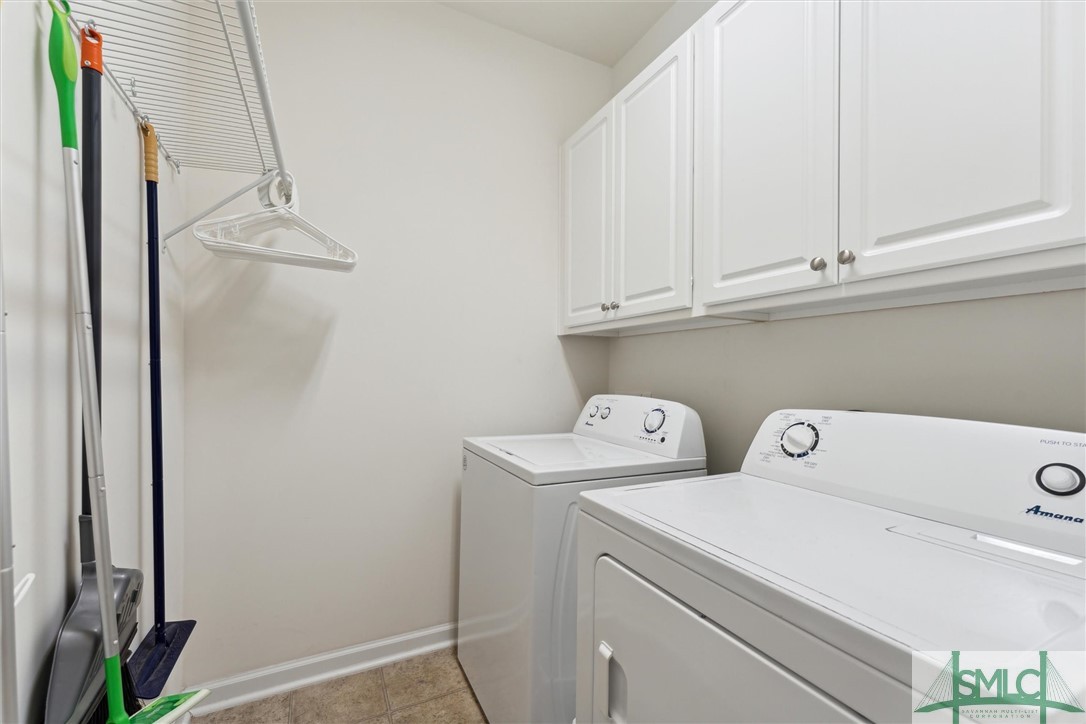384 Southwilde Way Pooler, GA 31322 - Photo 32 of 45 Gallery Image 32