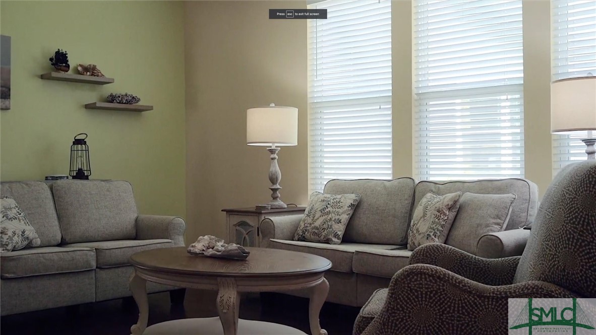 384 Southwilde Way Pooler, GA 31322 - Photo 39 of 45 Gallery Image 39