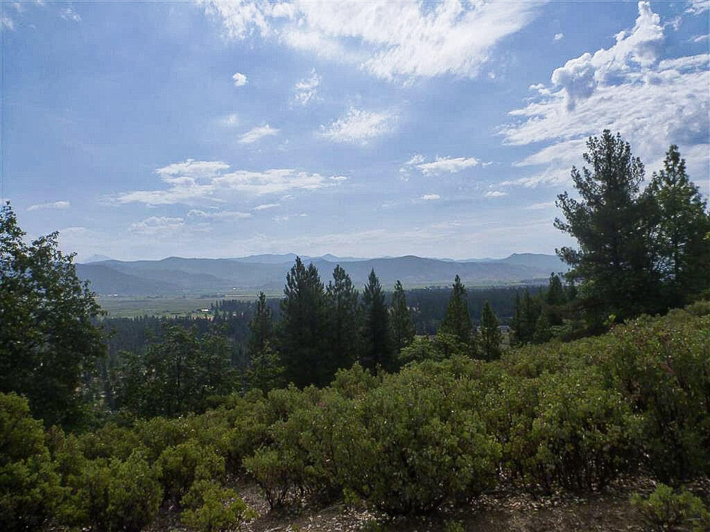 North Kidder Creek Road Etna, CA 96027 - Photo 9 of 22 12-South Kidder Creek00005