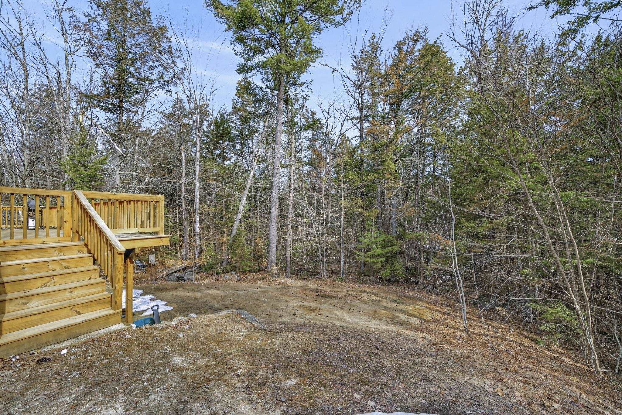 14 Madison Circle Hillsborough, NH 03244 - Photo 25 of 31