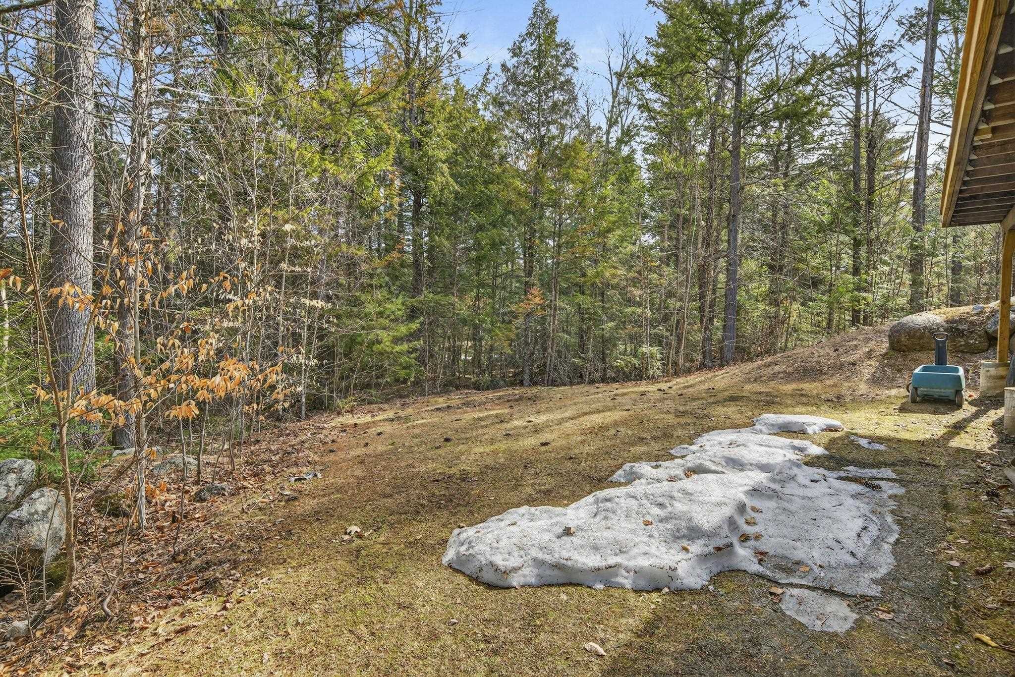 14 Madison Circle Hillsborough, NH 03244 - Photo 27 of 31