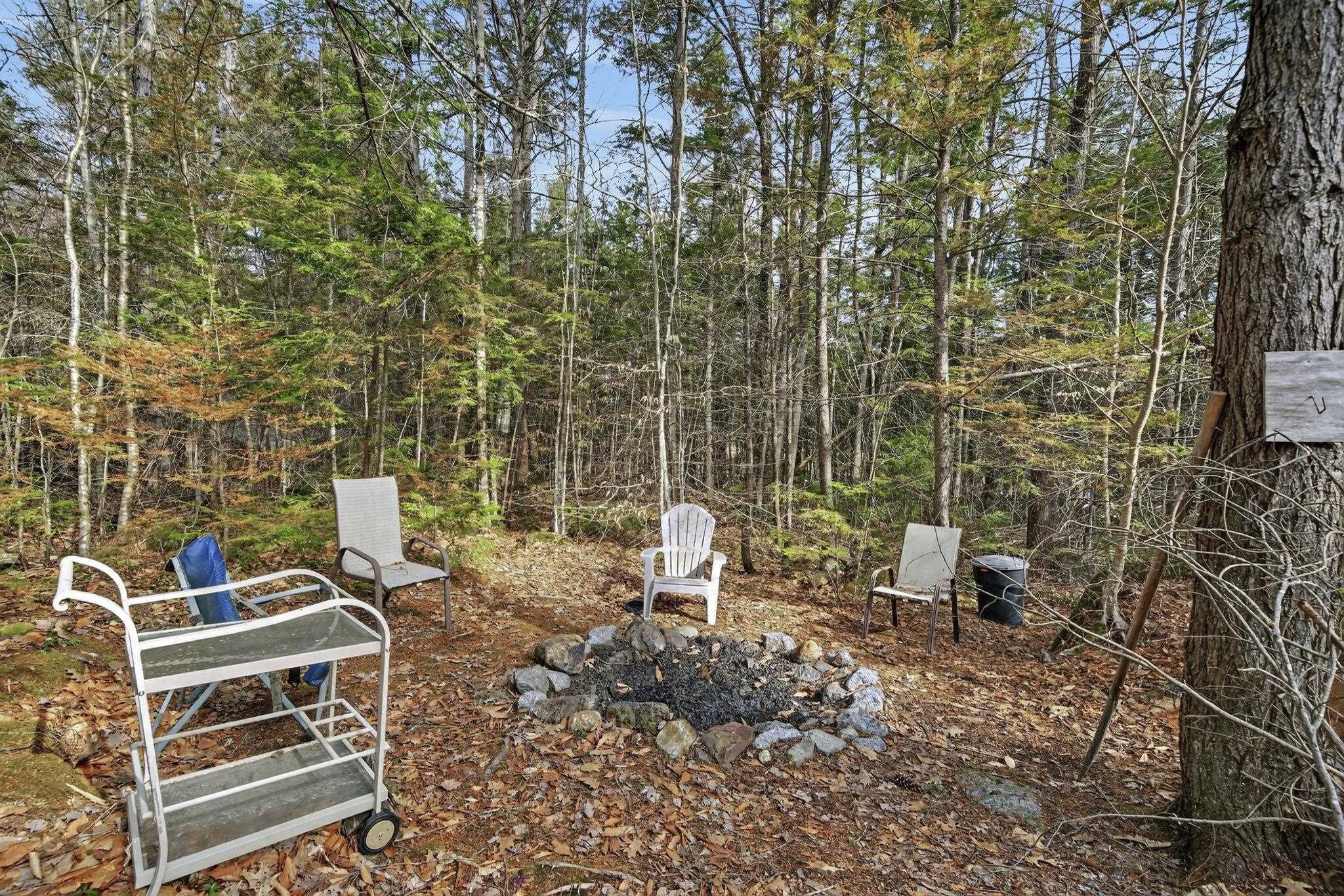 14 Madison Circle Hillsborough, NH 03244 - Photo 28 of 31