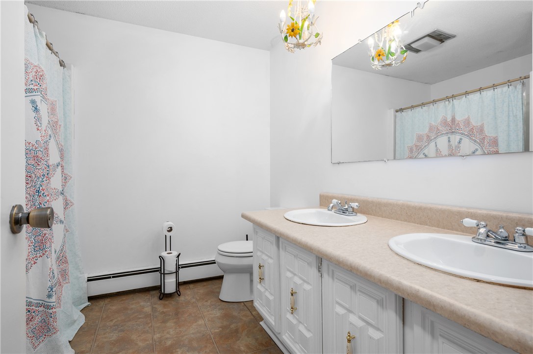 8 Westgate Road Cumberland, RI 02864 - Photo 15 of 36