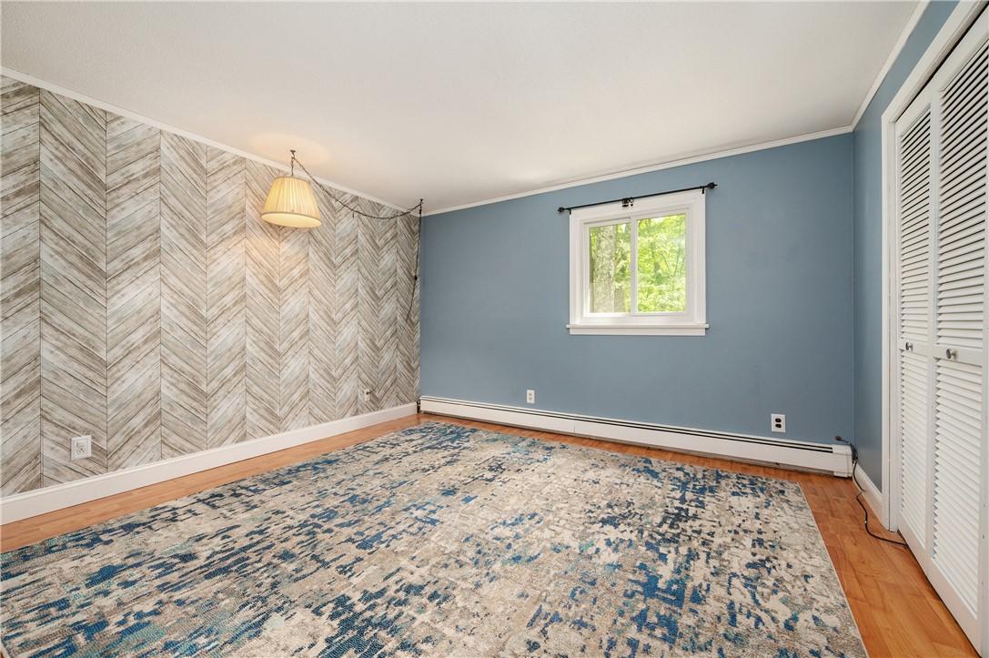 8 Westgate Road Cumberland, RI 02864 - Photo 19 of 36