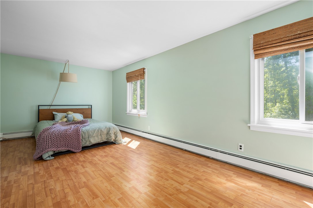 8 Westgate Road Cumberland, RI 02864 - Photo 20 of 36