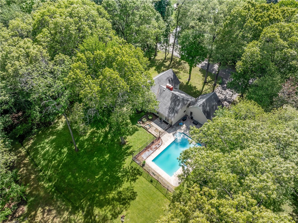 8 Westgate Road Cumberland, RI 02864 - Photo 35 of 36