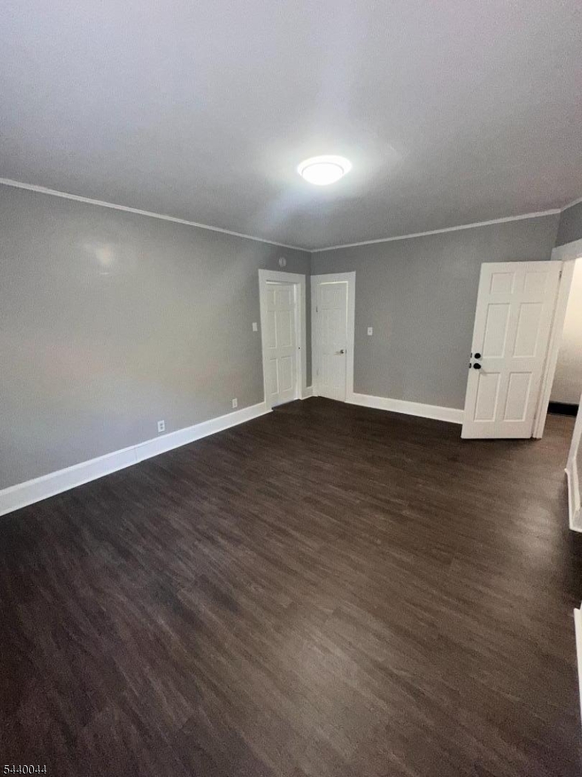 9 Rosedale Avenue Montclair, NJ 07042 - Photo 9 of 10