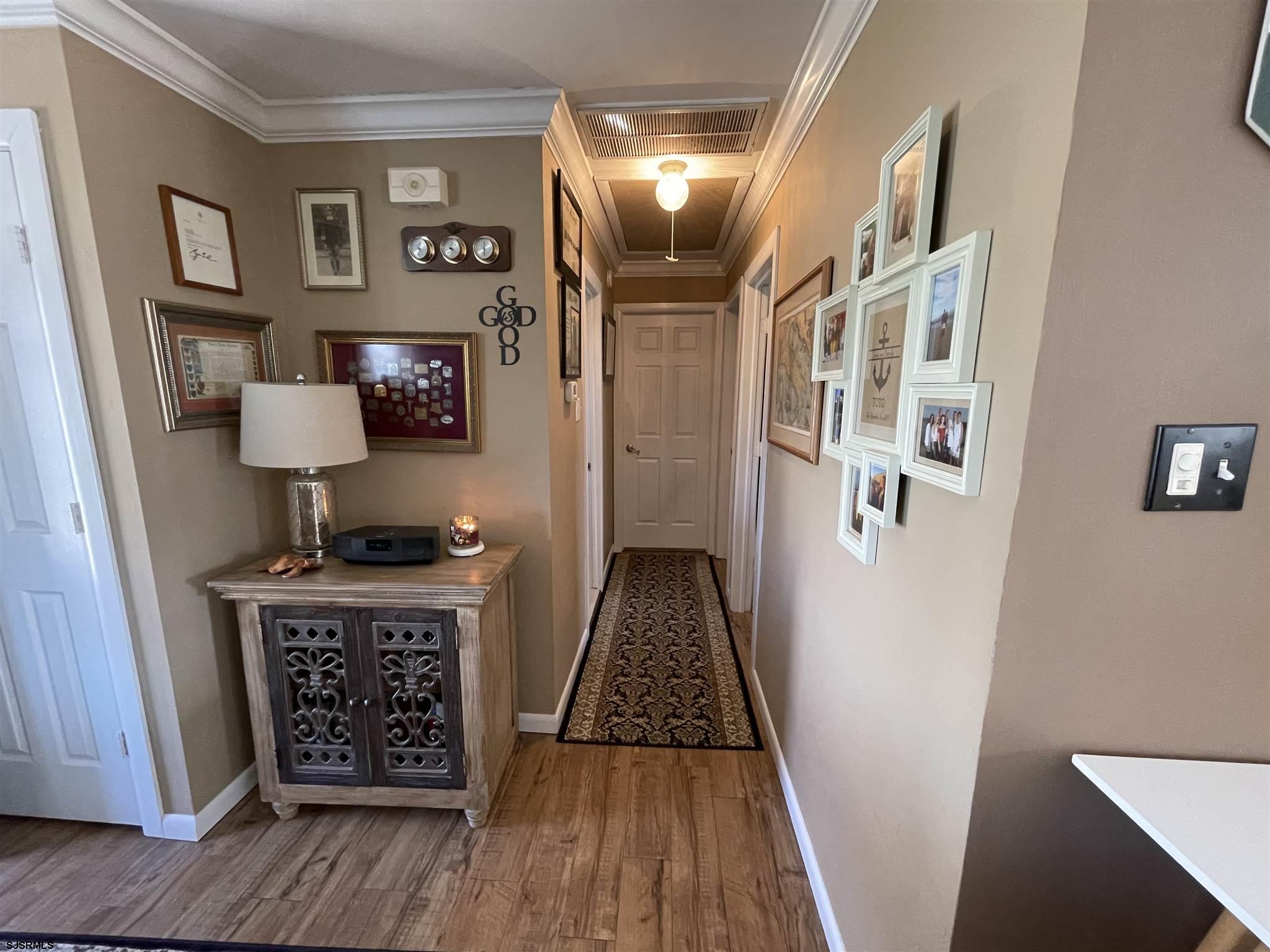 125 Haddon Road Somers Point, NJ 08244 - Photo 3 of 17 Gallery Image 3