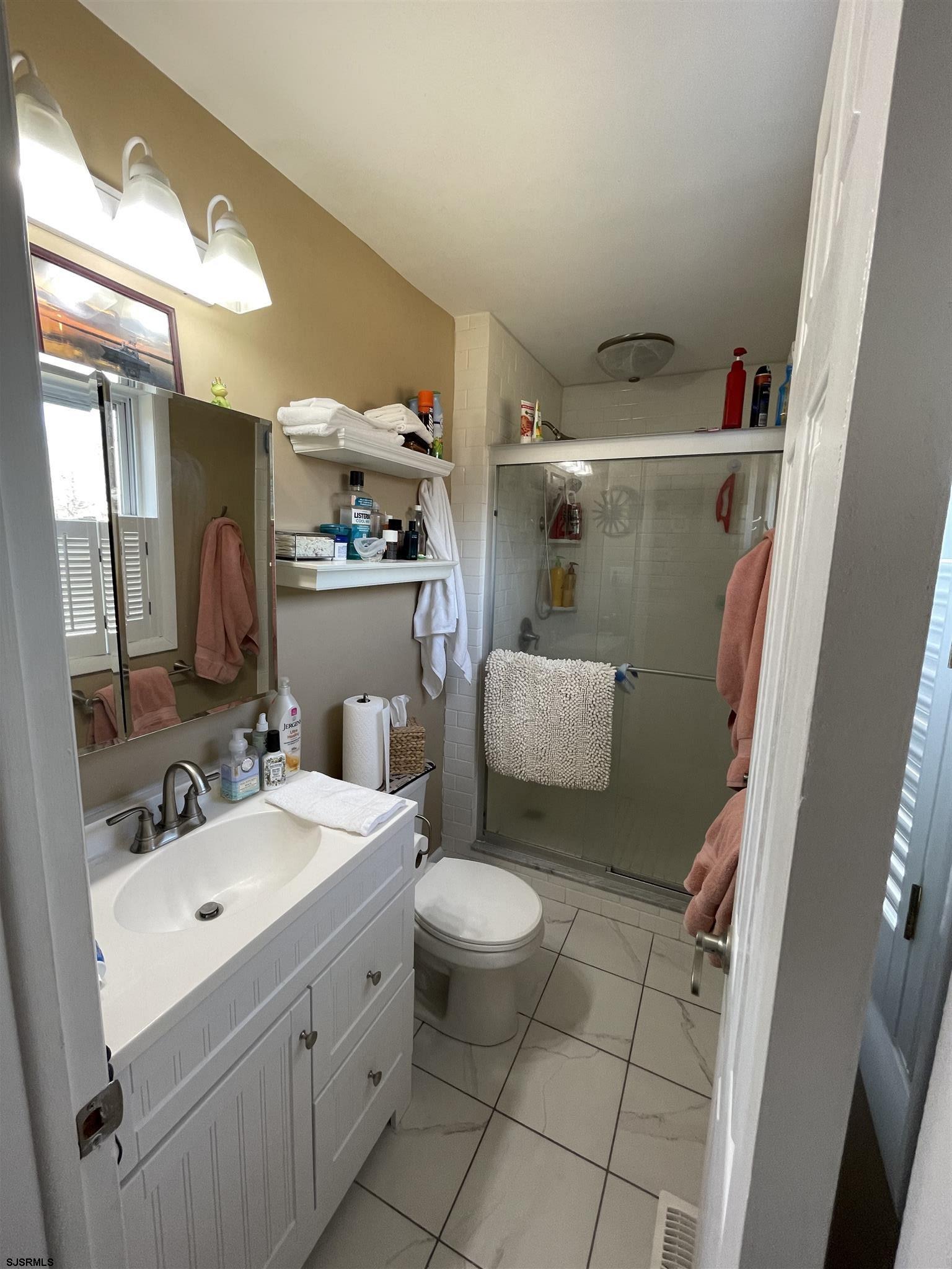 125 Haddon Road Somers Point, NJ 08244 - Photo 8 of 17 Gallery Image 8