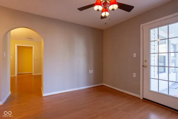 $189,900 | 10913 Golden Harvest Place, Indianapolis, IN 46229
