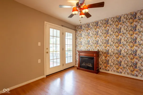 $189,900 | 10913 Golden Harvest Place, Indianapolis, IN 46229