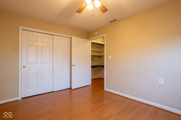 $189,900 | 10913 Golden Harvest Place, Indianapolis, IN 46229