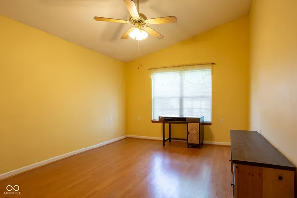 $189,900 | 10913 Golden Harvest Place, Indianapolis, IN 46229