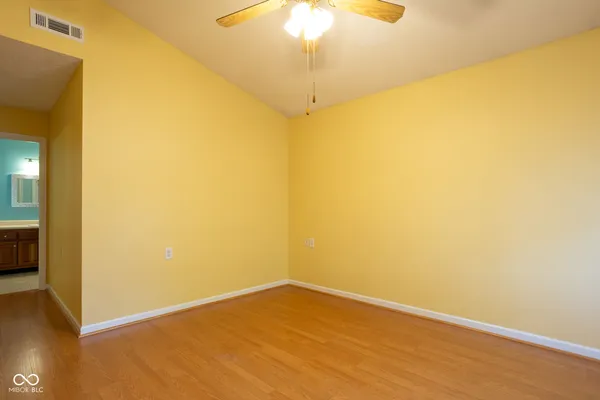 $189,900 | 10913 Golden Harvest Place, Indianapolis, IN 46229