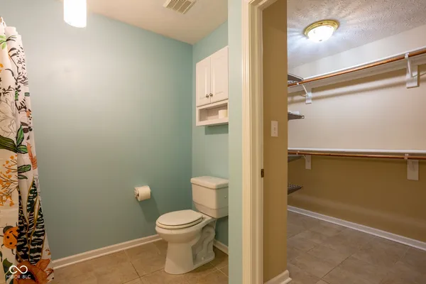 $189,900 | 10913 Golden Harvest Place, Indianapolis, IN 46229