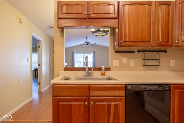 $189,900 | 10913 Golden Harvest Place, Indianapolis, IN 46229