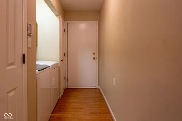 $189,900 | 10913 Golden Harvest Place, Indianapolis, IN 46229